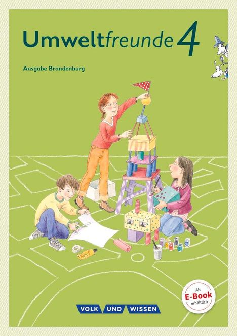 Cover/Produkt Ansicht vergrößern