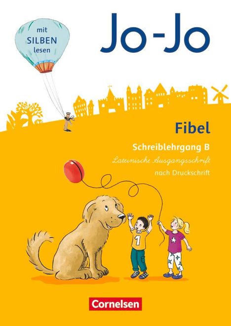Cover/Produkt Ansicht vergrößern