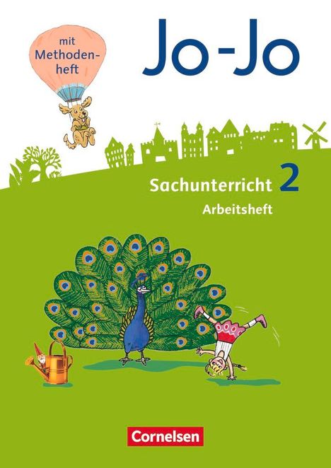 Cover/Produkt Ansicht vergrößern