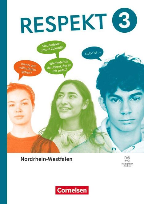Cover/Produkt Ansicht vergrößern