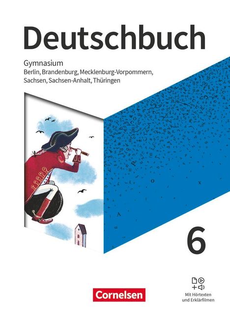 Cover/Produkt Ansicht vergrößern