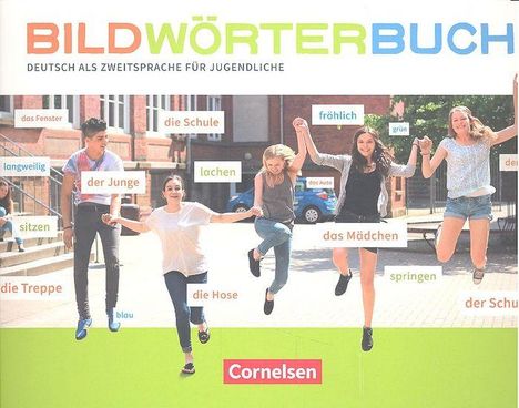 Cover/Produkt Ansicht vergrößern