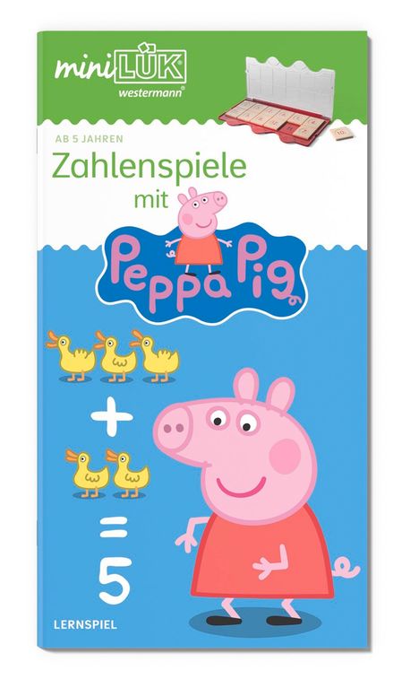 Cover/Produkt Ansicht vergrößern