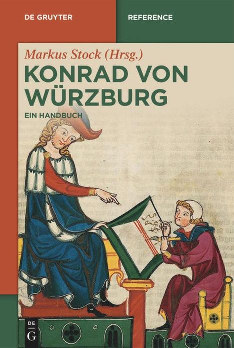Cover/Produkt Ansicht vergrößern