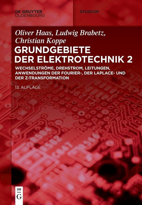 Cover/Produkt Ansicht vergrößern