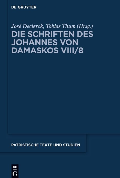 Die Schriften, Liber II (De rerum humanarum natura et statu), Buch