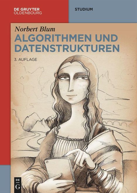 Cover/Produkt Ansicht vergrößern