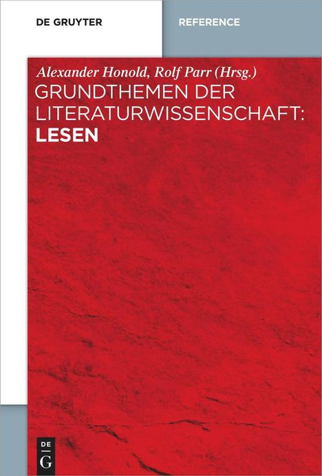 Cover/Produkt Ansicht vergrößern