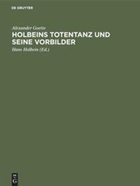 Cover/Produkt Ansicht vergrößern