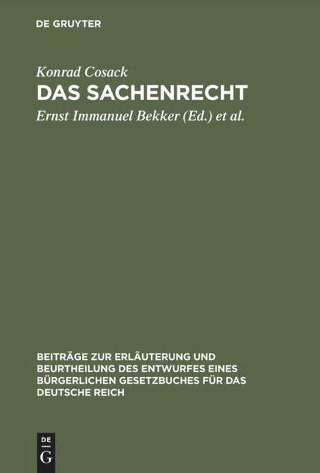 Cover/Produkt Ansicht vergrößern