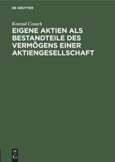 Cover/Produkt Ansicht vergrößern
