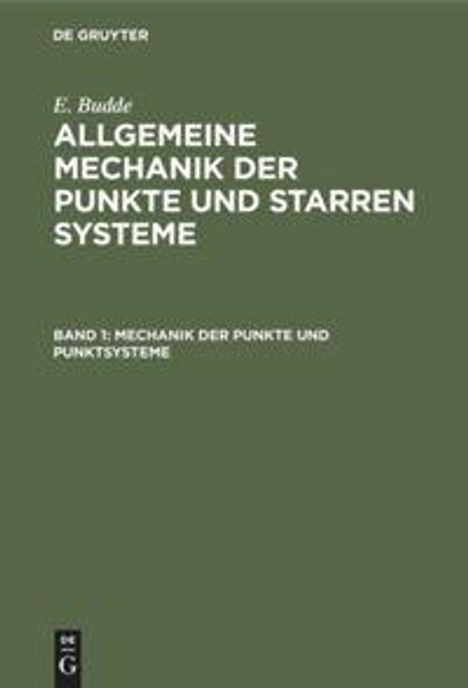 Cover/Produkt Ansicht vergrößern