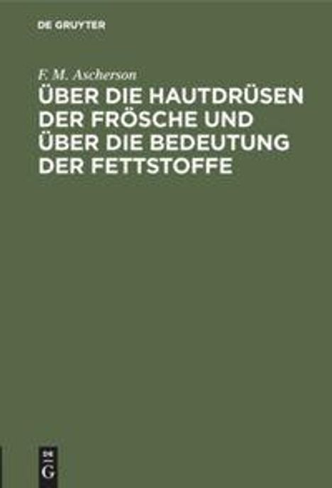 Cover/Produkt Ansicht vergrößern