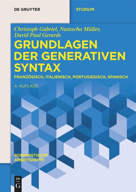 Cover/Produkt Ansicht vergrößern