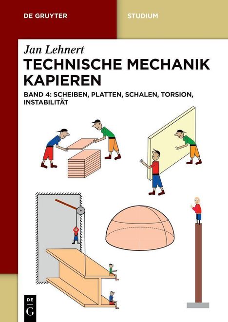 Auf dem Bild sind stilisierte Anführungszeichen in Weiß auf einem beigefarbenen Hintergrundmuster zu sehen.