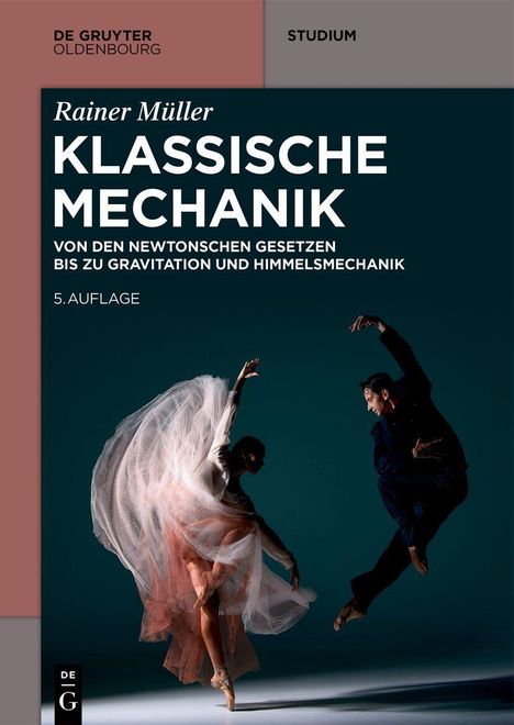 Keine erkennbaren Texte. Ein geometrisches Muster aus stilisierten Halbbögen und Rechtecken.