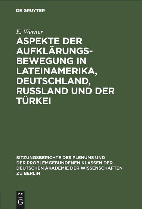 Cover/Produkt Ansicht vergrößern