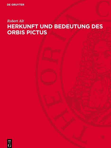 Cover/Produkt Ansicht vergrößern