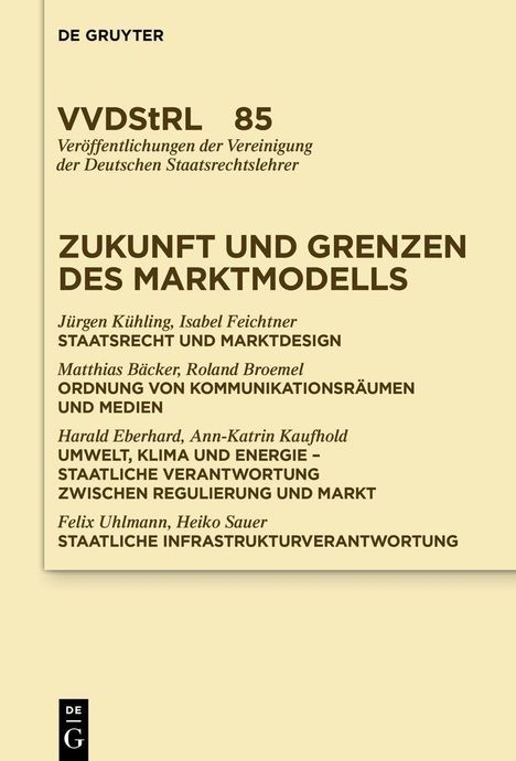 Kein Text erkennbar. Ein abstraktes Design mit hellen, sich wiederholenden Mustern auf beigem Hintergrund.