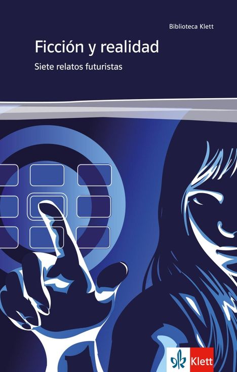 Elia Barceló: Ficción y realidad, Buch