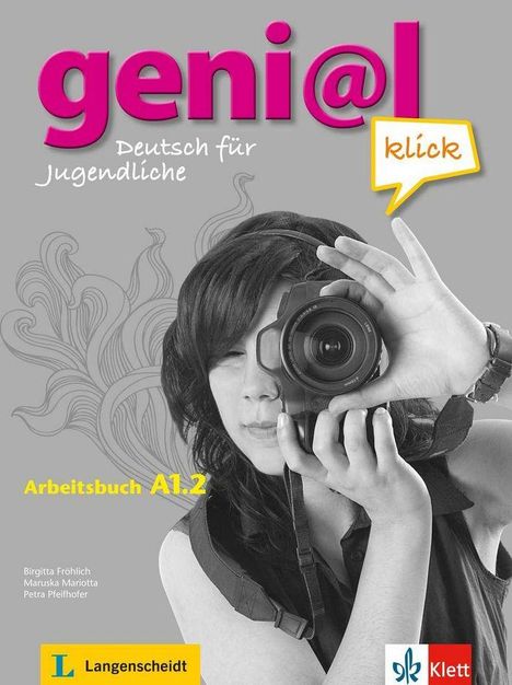 Cover/Produkt Ansicht vergrößern