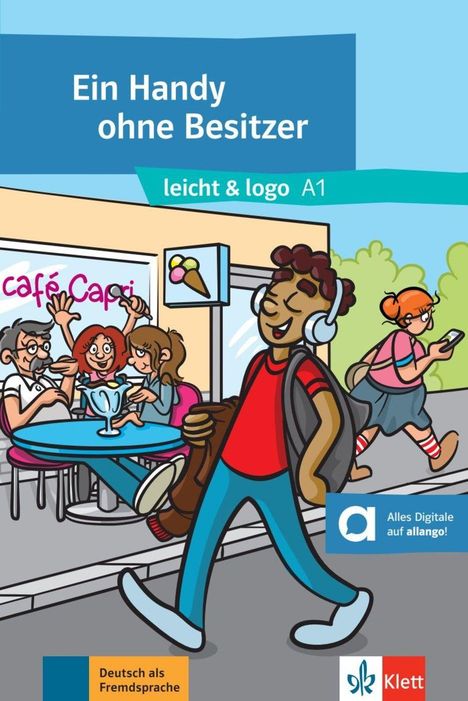 Cover/Produkt Ansicht vergrößern