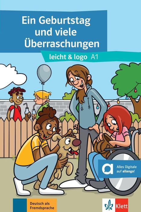 Cover/Produkt Ansicht vergrößern