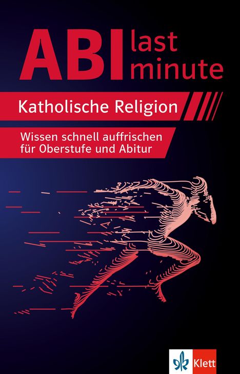 Abi last minute Katholische Religion, Buch