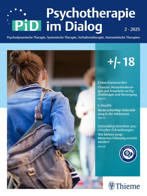 +/- 18, Buch