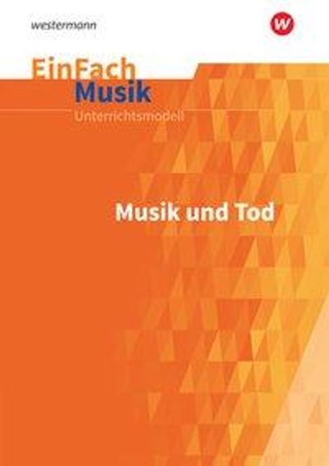 Peter W. Schatt: Schatt, P: EinFach Musik, Buch