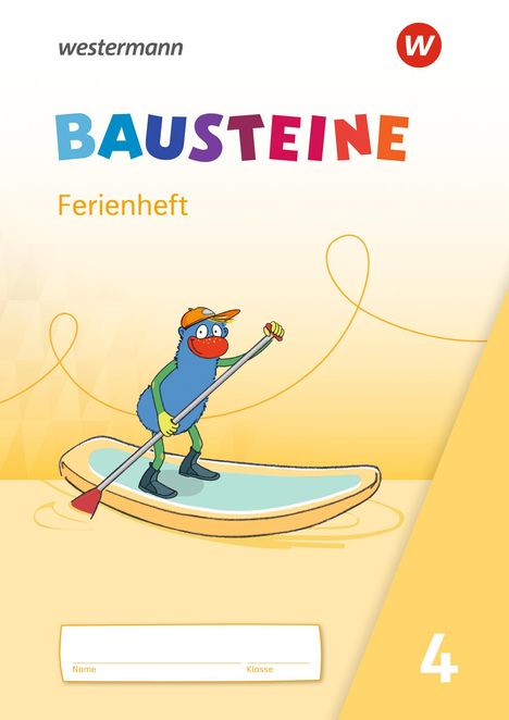 Björn Bauch: BAUSTEINE Sprachbuch und Spracharbeitshefte - Ausgabe 2021, Buch