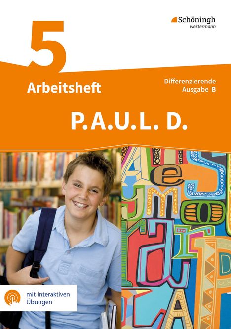 Cover/Produkt Ansicht vergrößern