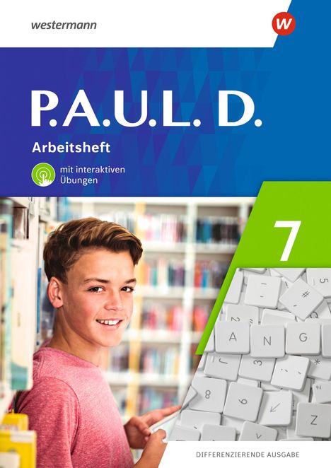 Cover/Produkt Ansicht vergrößern