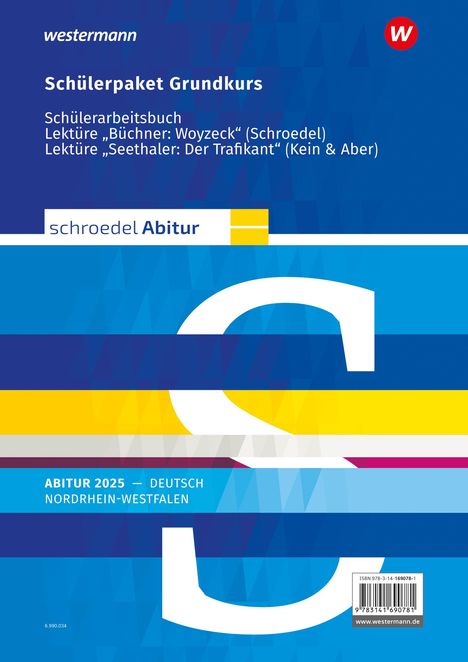 Cover/Produkt Ansicht vergrößern