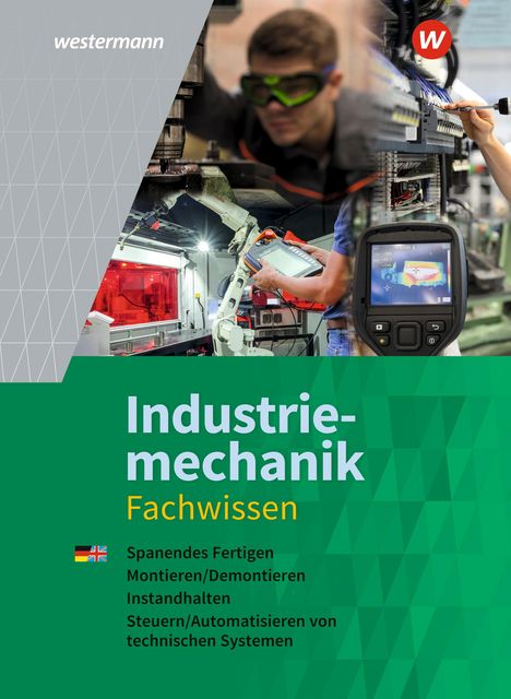 Cover/Produkt Ansicht vergrößern