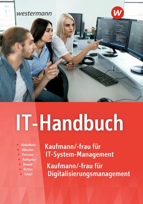 Cover/Produkt Ansicht vergrößern