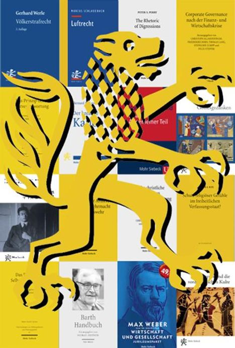 Wissenschaft als Beruf 1917/1919. Politik als Beruf 1919, Buch