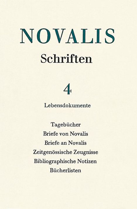 Schriften und Dokumente aus der Berufstätigkeit, Buch