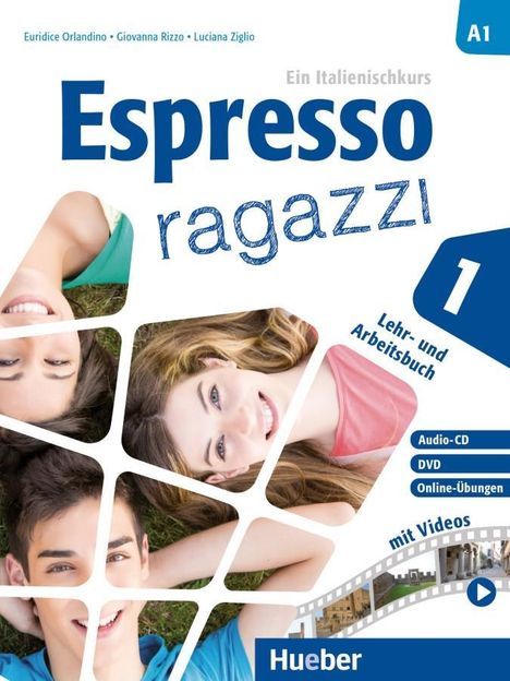 Cover/Produkt Ansicht vergrößern