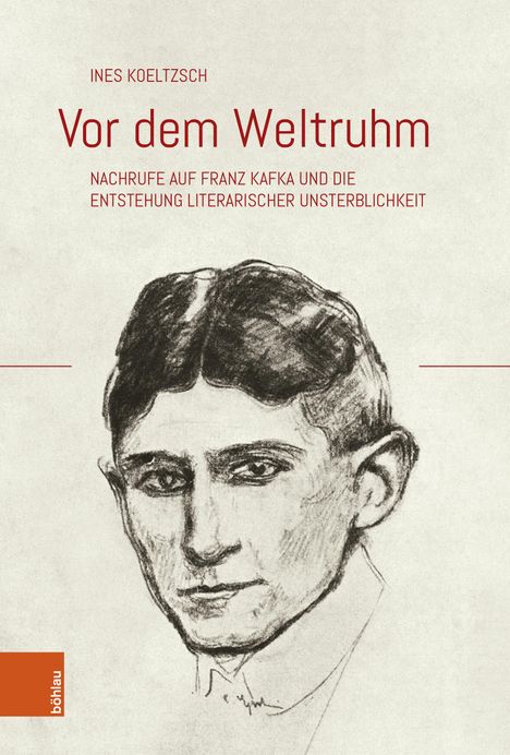 Ines Koeltzsch: Vor dem Weltruhm, Buch