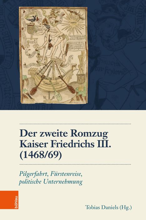Cover/Produkt Ansicht vergrößern