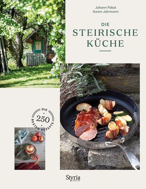 Cover/Produkt Ansicht vergrößern