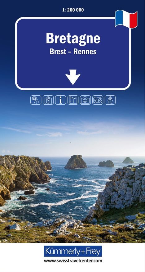 Cover/Produkt Ansicht vergrößern