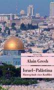 Alain Gresh: Israel - Palästina, Buch