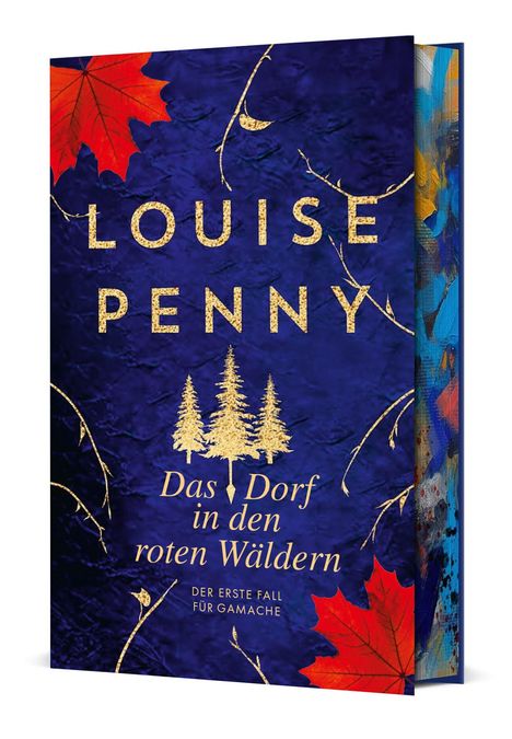 Cover/Produkt Ansicht vergrößern