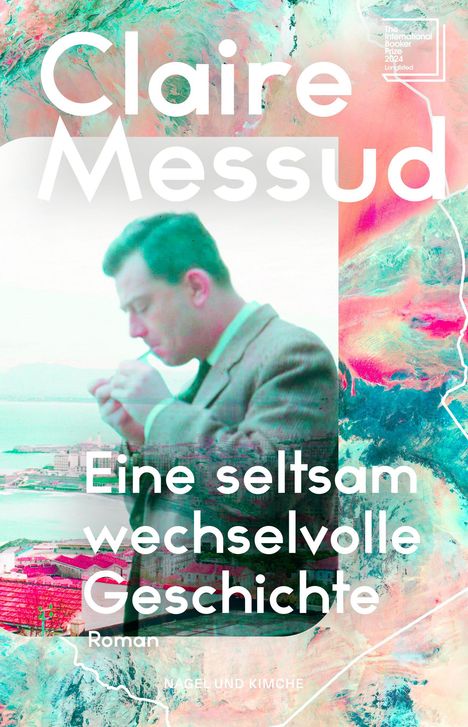 Cover/Produkt Ansicht vergrößern