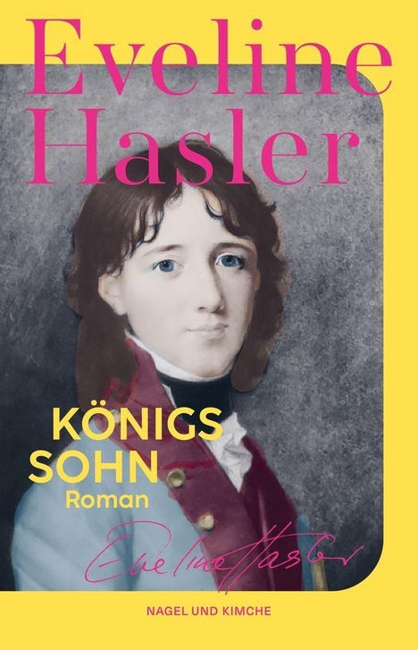 Cover/Produkt Ansicht vergrößern