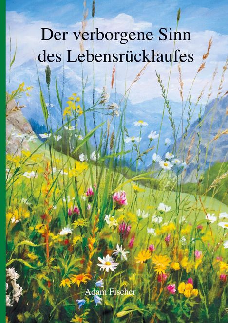 Cover/Produkt Ansicht vergrößern