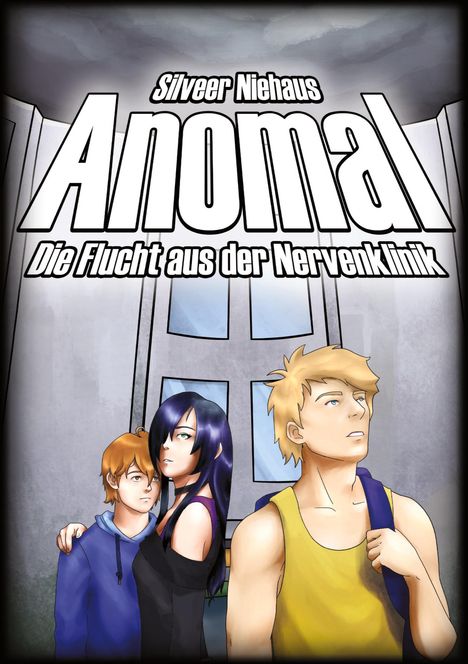 Cover/Produkt Ansicht vergrößern