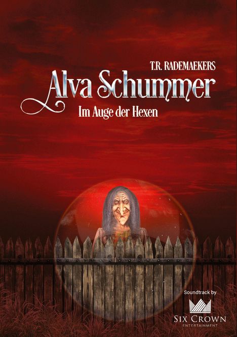 Cover/Produkt Ansicht vergrößern